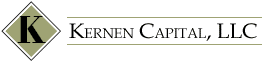 Kernen Capital, LLC